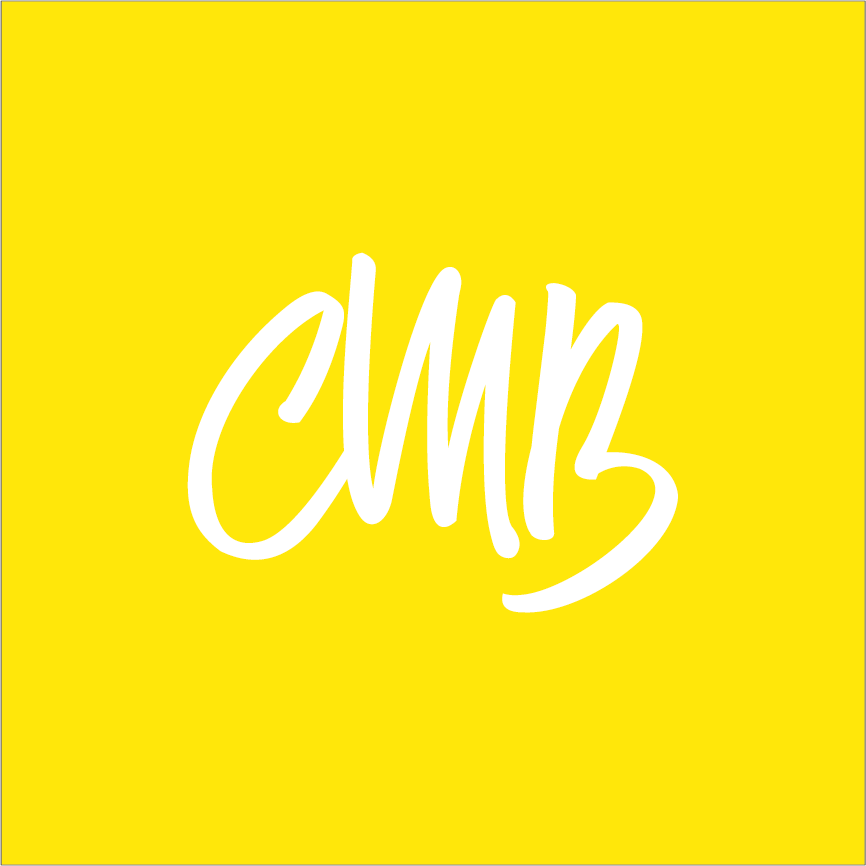 Two Tone Printed Acrylic Neon Yellow | Select Your Engrave Color | Solid/Gloss - CMB Two Tone